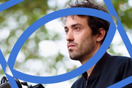 Paul Guilhaume, AFC, à l'honneur dans la Newsletter #10, d'IMAGO
