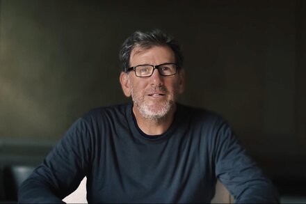 Lawrence Sher, ASC, parle de la couleur avant la date limite des FilmLight Colour Awards 2023