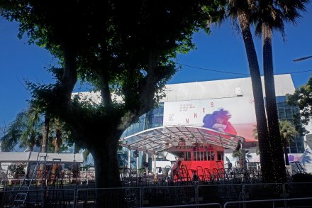 Le portfolio du jeudi 15 mai