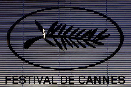 Le portfolio du vendredi 16 mai