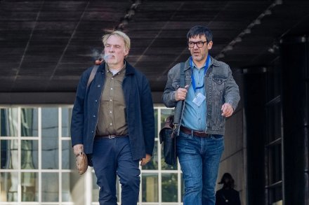 Les sorties en salles du mois de mai 2024 des films tournés avec les moyens techniques de TSF