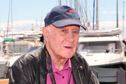 En mémoire de Rémy Julienne Par Pierre-William Glenn, AFC, et Gilles Porte, AFC