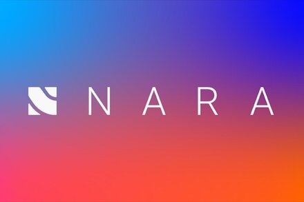 FilmLight launches Nara, a revolutionary new media tool