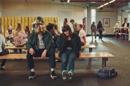 Festival de Cannes : quatorze films produits avec le matériel fourni par le groupe Panavision sélectionnés