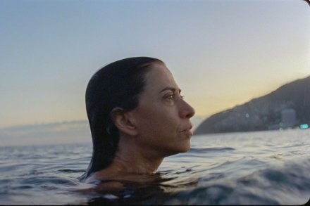 Panavision rencontre le directeur de la photographie Adrian Teijido, ABC, qui parle de son travail sur "Je suis toujours là", de Walter Salles