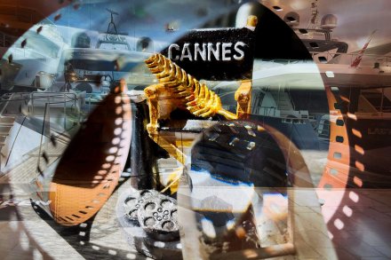 L'éditorial de juin 2025, par Jean-Marie Dreujou, président de l'AFC
