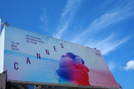 Le portfolio des mardi 13 et mercredi 14 mai