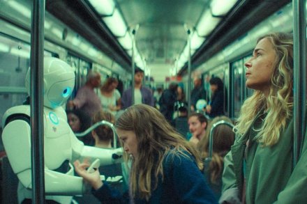 Les sorties en salles de janvier 2025 des films tournés avec les moyens techniques de Panavision France