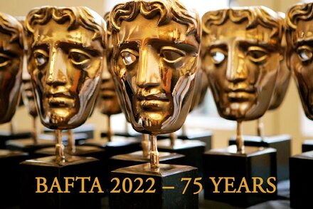 Le directeur de la photographie Greig Fraser, ACS, ASC, primé aux BAFTA 2022