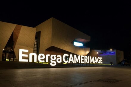 Philippe Rousselot, AFC, ASC, à l'honneur de la 28e édition du festival Camerimage