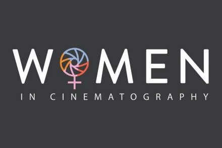 Pétition "Women In Cinematography" pour plus d'équité des genres et de diversité à Camerimage