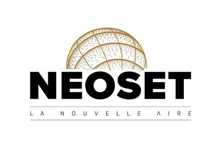 Un nouveau chapitre s'ouvre pour NeoSet !