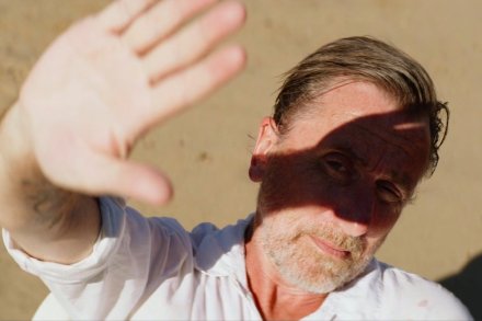 Yves Cape, AFC, and his collaboration with director Michel Franco - Part 1 By Caroline Champetier, AFC