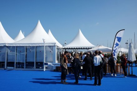 Le portfolio du 23 mai