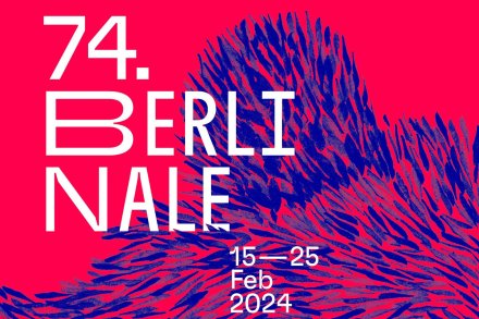 Berlinale 2024, 74e édition