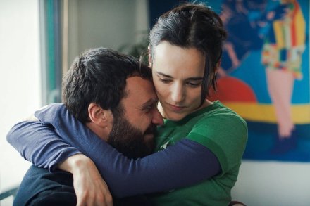 Les sorties au cinéma et les tournages du mois de juin 2025 des films produits avec les moyens techniques de TSF