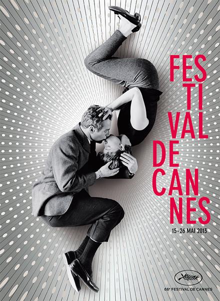 L'AFC au 66e Festival de Cannes