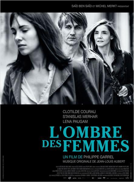 Entretien avec le directeur de la photographie Renato Berta, AFC, à propos du film "L'Ombre des femmes", de Philippe Garrel