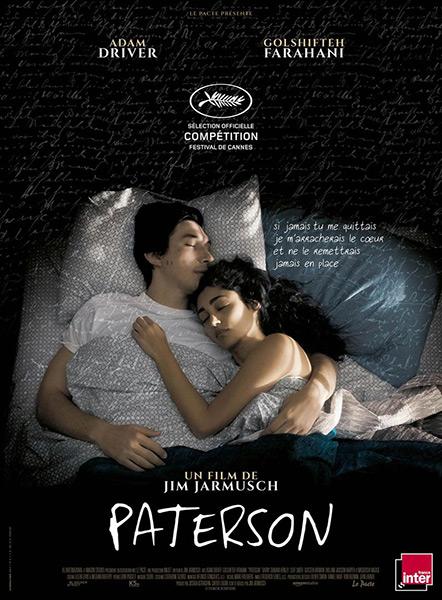 Entretien avec le directeur de la photographie Fred Elmes, ASC, à propos de son travail sur "Paterson", de Jim Jarmuch