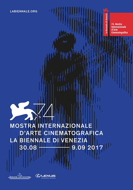 74e Mostra de Venise