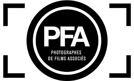Nouveau bureau des Photographes de Films Associés pour 2015-2016