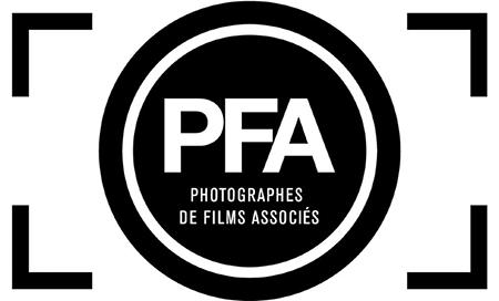 Nouveau bureau des Photographes de Films Associés pour 2015-2016