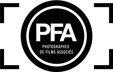 Renouvellement du bureau de PFA pour l'exercice 2014