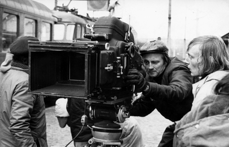 Frédéric Devreese (cinéma) Delvaux_Belle_450-be0ee-0eace