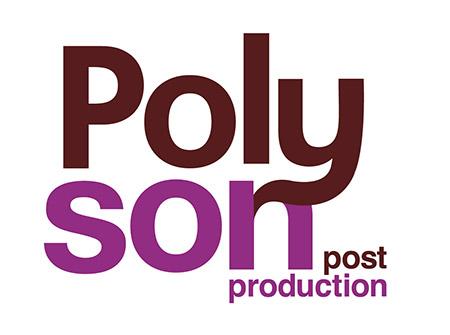Poly Son aux Journées de la Postproduction
