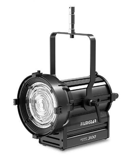 Apollo de Filmgear