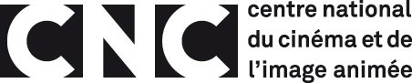 Réunion de crise au CNC à propos de la liquidation des sociétés de Quinta Industries Communiqué de presse
