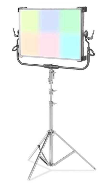 Zenith 1500 de Filmgear