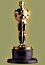 Dion Beebe, ASC décroche l'Oscar 2006 de la meilleure photographie