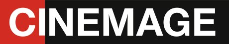 Cinemage, nouveau membre associé de l'AFC