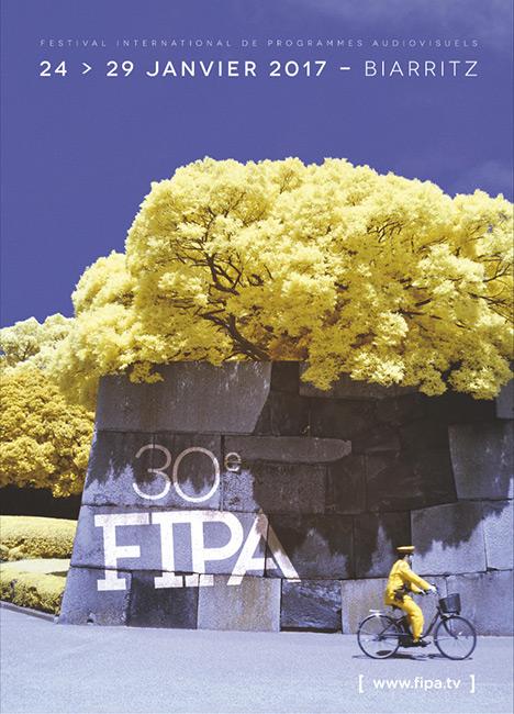 FIPA 2017
