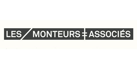 Nouveau bureau de LMA pour l'année 2015