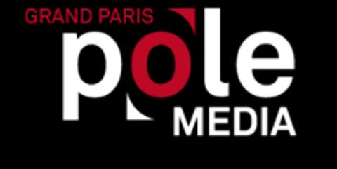 "Sauvegarder ses contenus numériques" 11e rendez-vous du Pôle Media Grand Paris