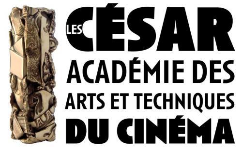 Quatre membres associés de l'AFC nommés pour le Trophée César et Techniques 2013 ACS France, Binocle 3D, Mikros image et TSF
