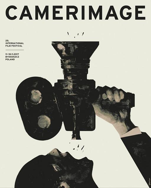 Festival Camerimage 2017