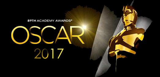 Oscars 2017 : la France de retour en force