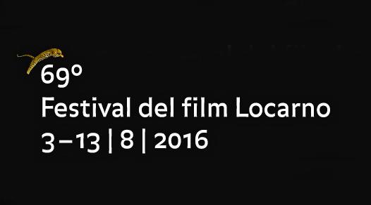 Au palmarès du 69e Festival de Locarno