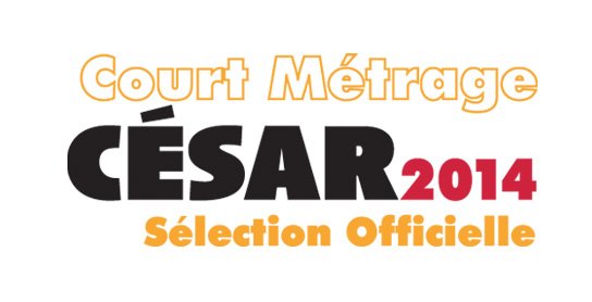 Panavision et César du meilleur court métrage 2014