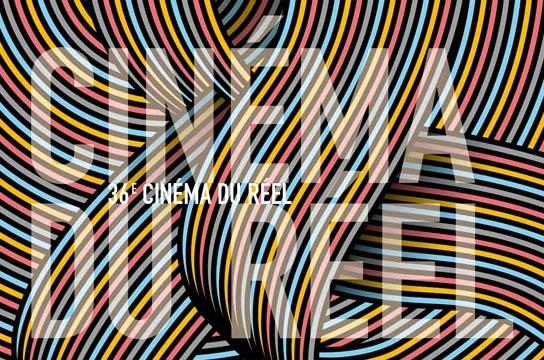 Master class - table ronde "Filmer la (de) nuit" proposée par le Cinéma du réel 2014