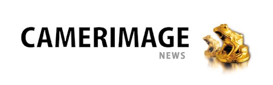 31 août, date limite pour proposer documentaires ou films d'étudiant à Camerimage 2015