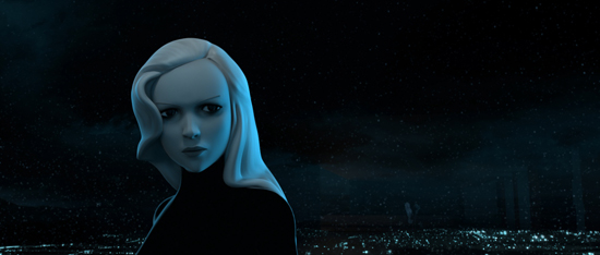 Image 3D