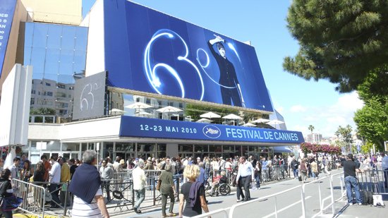 Le portfolio du vendredi 14 mai
