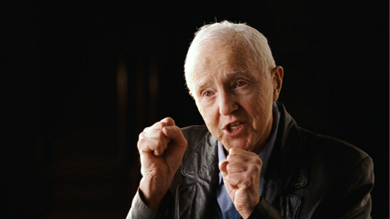Haskell Wexler, ASC