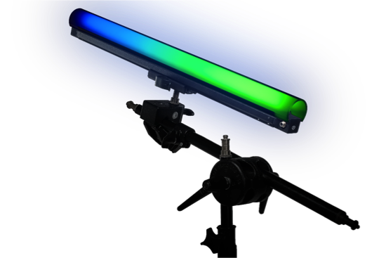 Voyager 2 ft