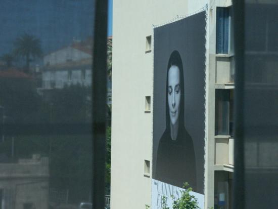 Au fil des jours photos de Jean-Louis Vialard, AFC