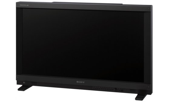 Sony s'engage dans la bataille pour le HDR Par François Reumont pour l'AFC